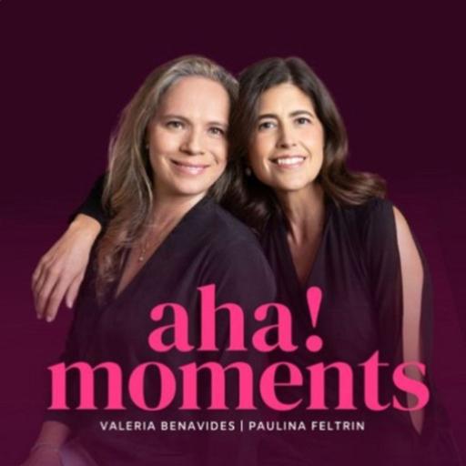 Ep. 221 Octubre Rosa: Todo de lo que no se habla sobre el cáncer de mama con la Dra Rina Gitler