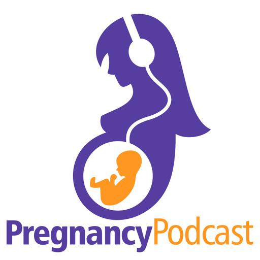 Q&A: Common Questions About Prenatal Vitamins