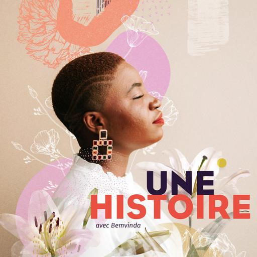 Ton passé : l’outil Marketing le plus sous-côté
