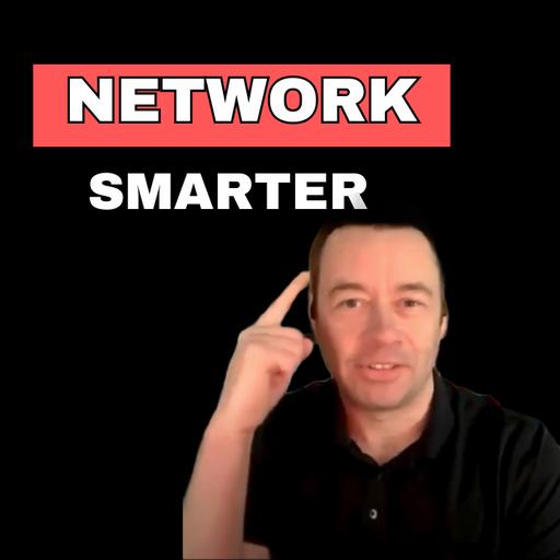 EP 150 : Building Business Relationships