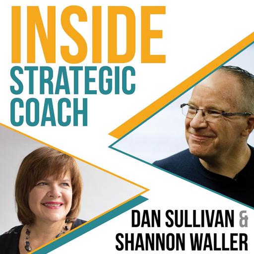 Master The Art Of Alignment For Unlimited Business Success With Strategic Coach® And EOS®