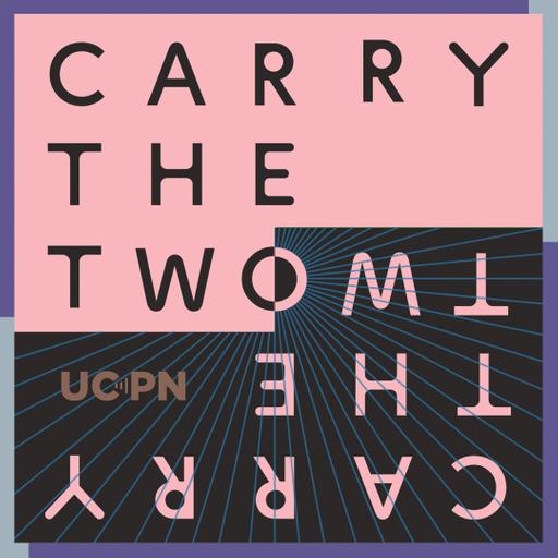 Carry the Two: Mathematics & Voting