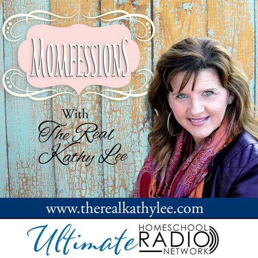 Even Second Generation Homeschoolers Make Mistakes