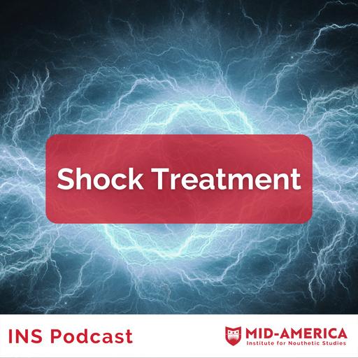 Shock Treatment