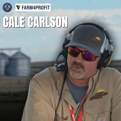 F4F - Cale Carlson - LEAAD Farms