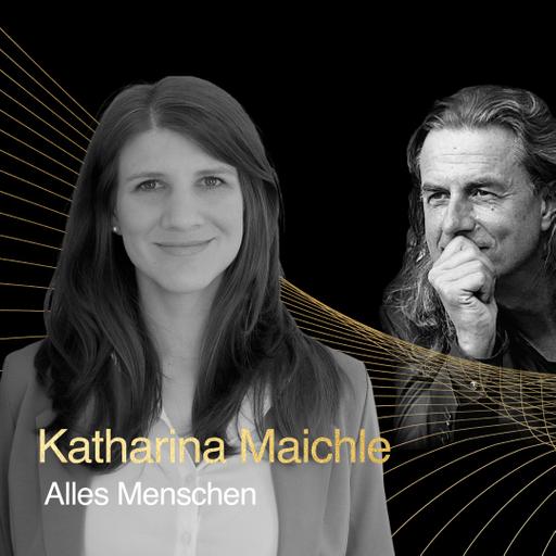 Kostbare Freiheit | Als Deutsche im Gefängnis von Venezuela | Folge 89