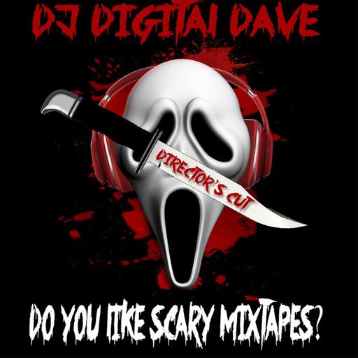 Do You Like Scary Mixtapes? (Director's Cut)