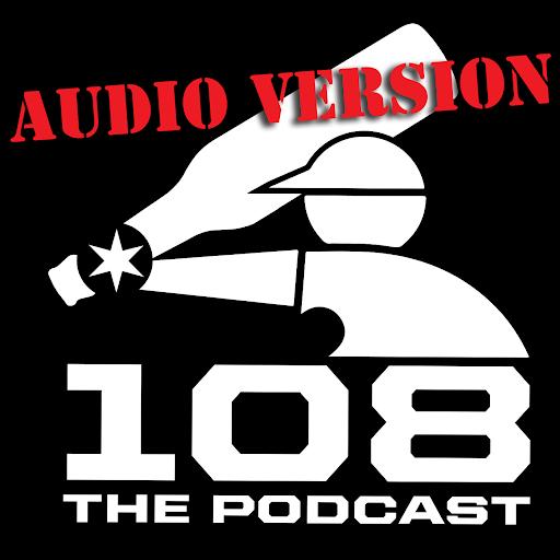 FromThe108 - Will Venable SZN