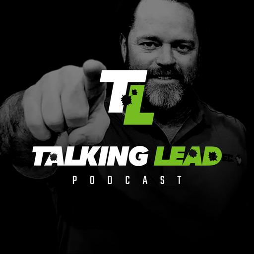 TLP 555 – Bump Stocks Are Back: Jeremiah Cottle