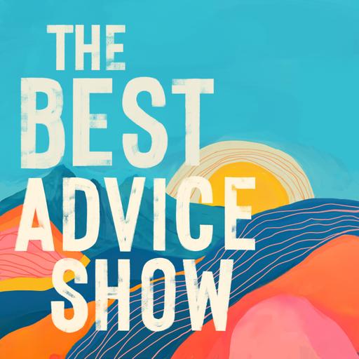 Why Asking For Advice Can Be a Gift To Remember with Shreya Sharma