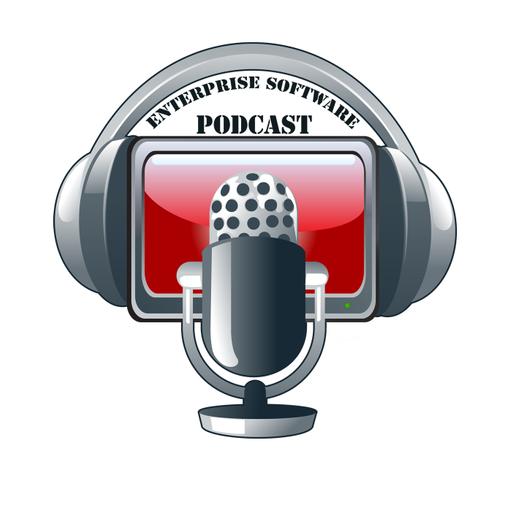 Enterprise Software Podcast Episode 191 - What's Next for Dynamics GP Users and Community Summit Recap
