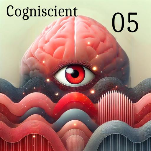 EP05 (1/4) : Qu'est-ce que le haut et le bas ?