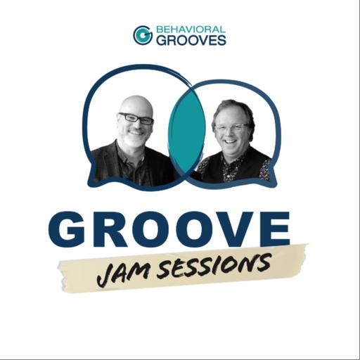 Groove Jams: We're Throwing Out the US Constitution!