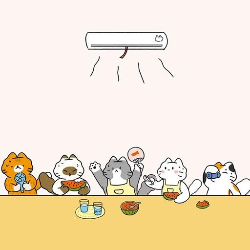 音频上传