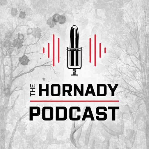 Ep. 153 - Hornady Rifle Builds | The ULTIMATE 280 Ackley |