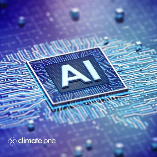 REWIND: Artificial Intelligence, Real Climate Impacts