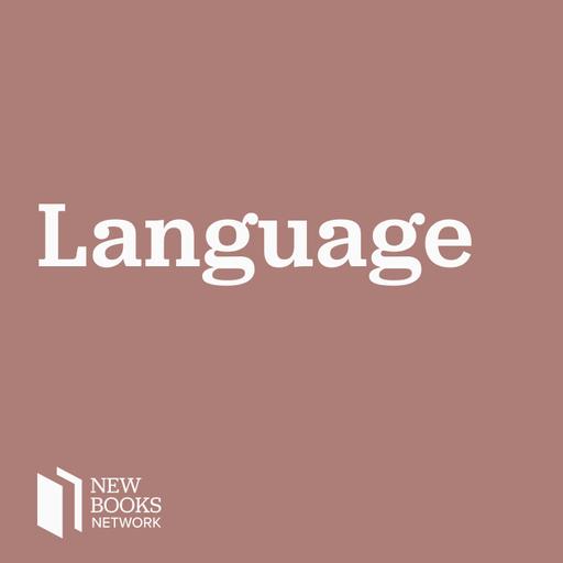 Ben Yagoda, "Gobsmacked!: The British Invasion of American English" (Princeton UP, 2024)