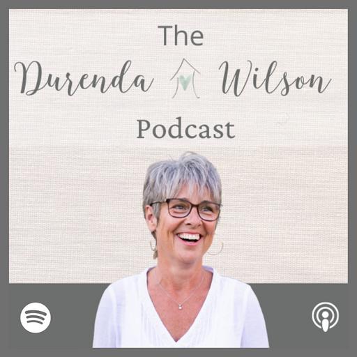 An Honest Conversation About Vaccinations (Podcast 568)