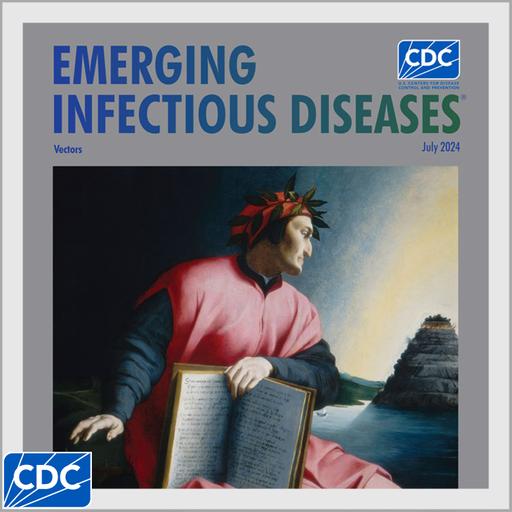 Infectious Diseases and Clinical Xenotransplantation