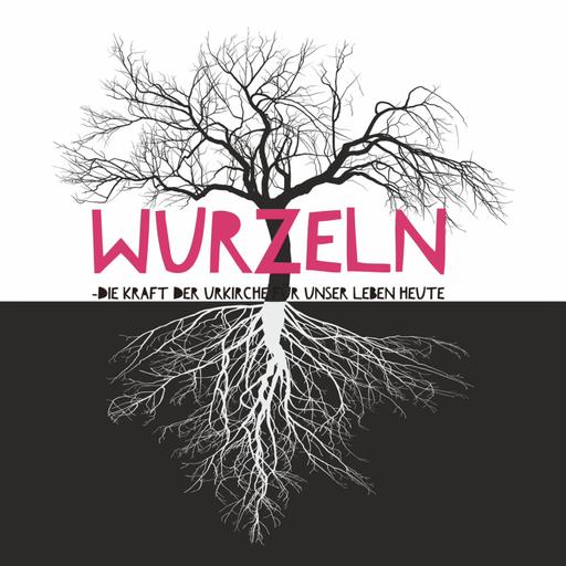 WURZELN #3 - die Wirklichkeit (P. George Elsbett)