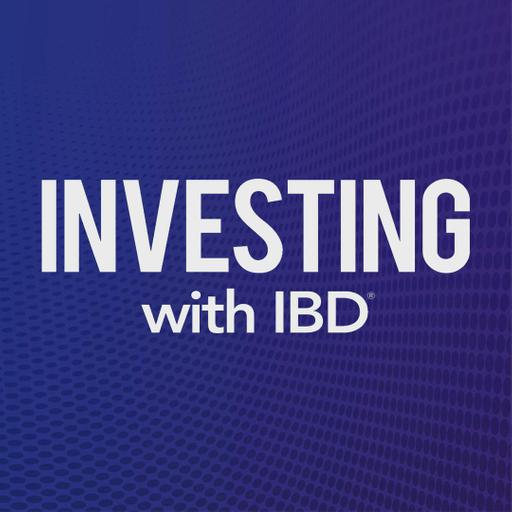 Ep. 293 Taking Out Emotion: How This Investment Advisor Applies The IBD Methodology In Trading