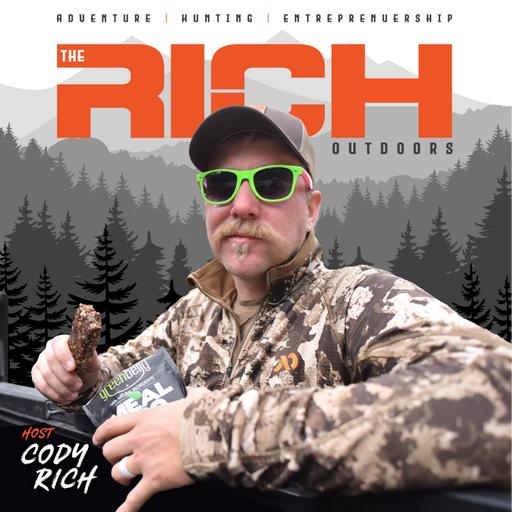 After Action Review: Seasoned Insights from an Unseasoned Elk Hunter