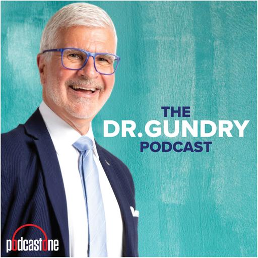 How Many STEPS Should I Walk Per Day To STAY HEALTHY?- Dr. G's Quick Health Tip | EP 324.B