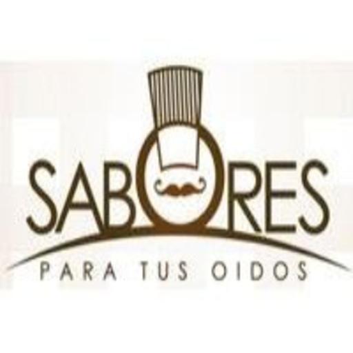 Emitido 26 Octubre 2012
