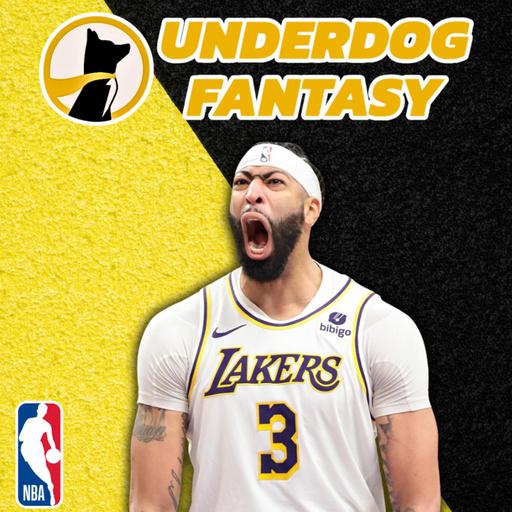 NBA UNDERDOG FANTASY PICK'EM PICKS | 10/30/24 | Player Props and Top Parlays