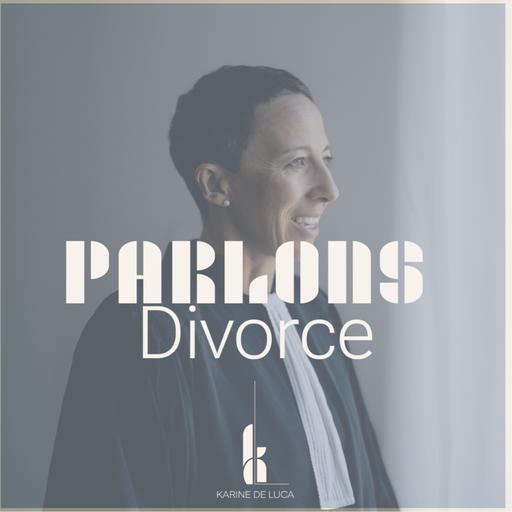Episode 69 : Le divorce passif