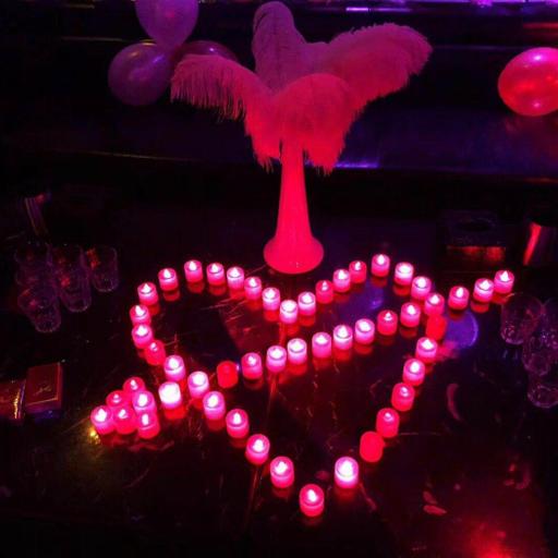 DJ-纯音乐241031 (3)