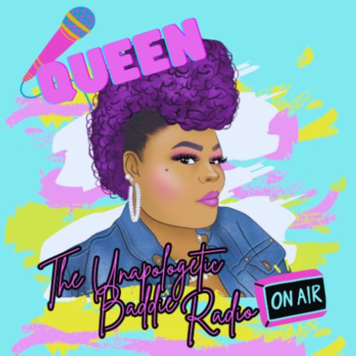 The Queen Is Back!