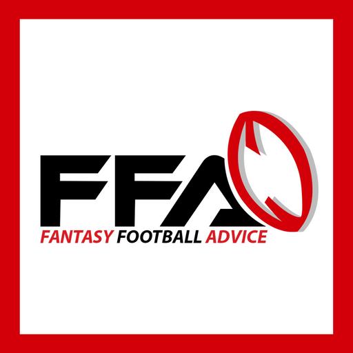 Week 9 Rankings | All Positions & All Games! | 2024 Fantasy Football Advice