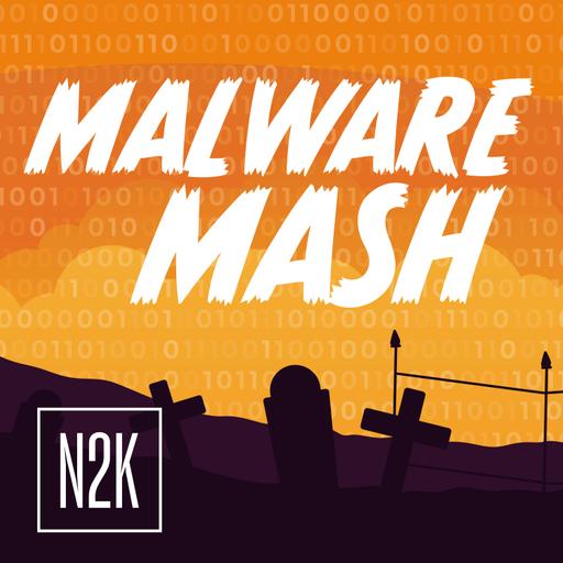 The Malware Mash