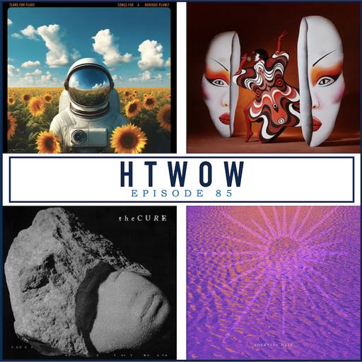 HTWOW SEPTEMBER 2024