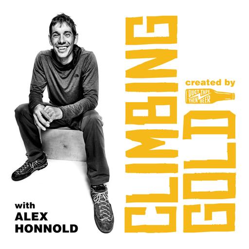 Ben Mayforth: Growth Mindset