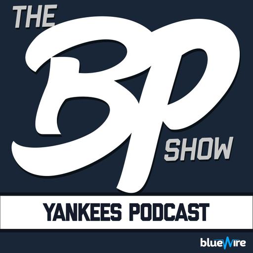 Yankees Meltdown Leads to World Series Loss | World Series Game 5 Recap