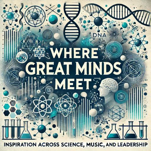 An Interview with John Wells- Award Winning- Executive Producer of " The West Wing" w/ STEM Ideas