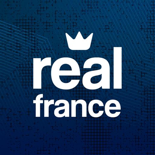 Elias Baillif décrypte la saison du Real et les débuts de Mbappé