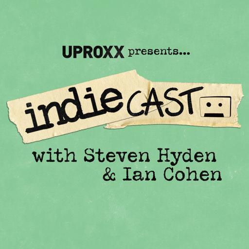 Indiecast Pre-Election Special + Pop Stans Overreact To Critical Reviews (Again)