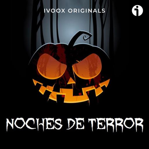 NdT 10x09 - Especial Halloween, una noche terrorífica - Episodio exclusivo para mecenas