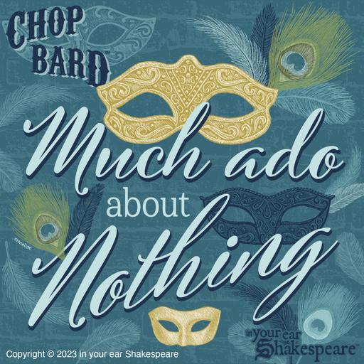 252 Much Ado About Conclusions