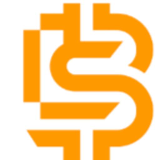 Introducing The Bitcoin Sports Network - @Bitcoin4Kiddos @FriedaHodl #501