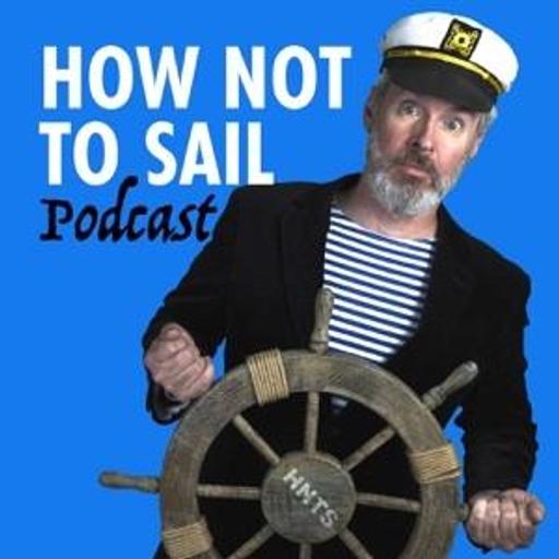 Ep. 63: Milton