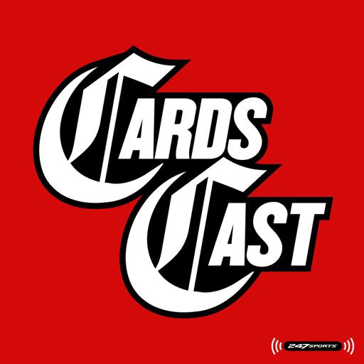 Game Day Cards Cast: Louisville visits No. 11 Clemson on Saturday night