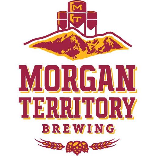 The Session | Morgan Territory Brewing