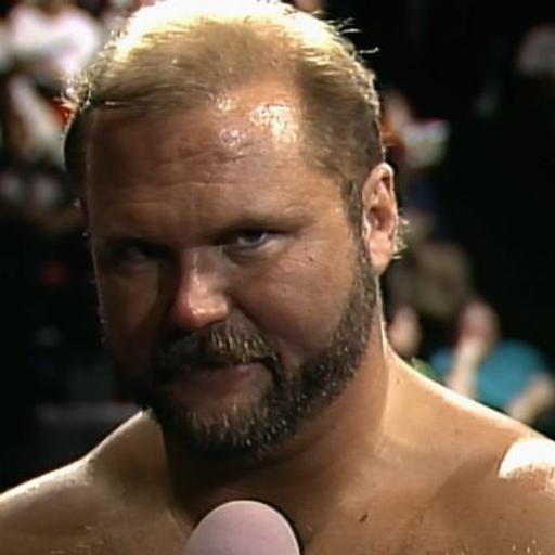 WCW Saturday Night on TBS Recap April 10, 1993! Arn Anderson and Vader cut great promos!