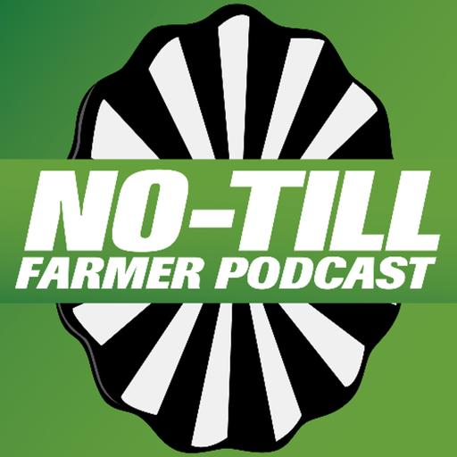 The Genesis of No-Till and Lessons Learned: Part 1