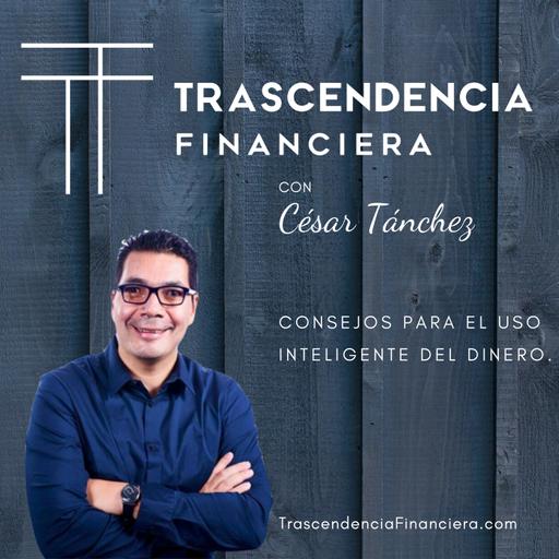 TF#312 - Libro TF: "Influencia de Robert Cialdini"