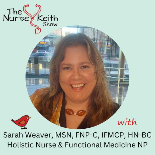 The Transformational Potential of Holistic Nursing